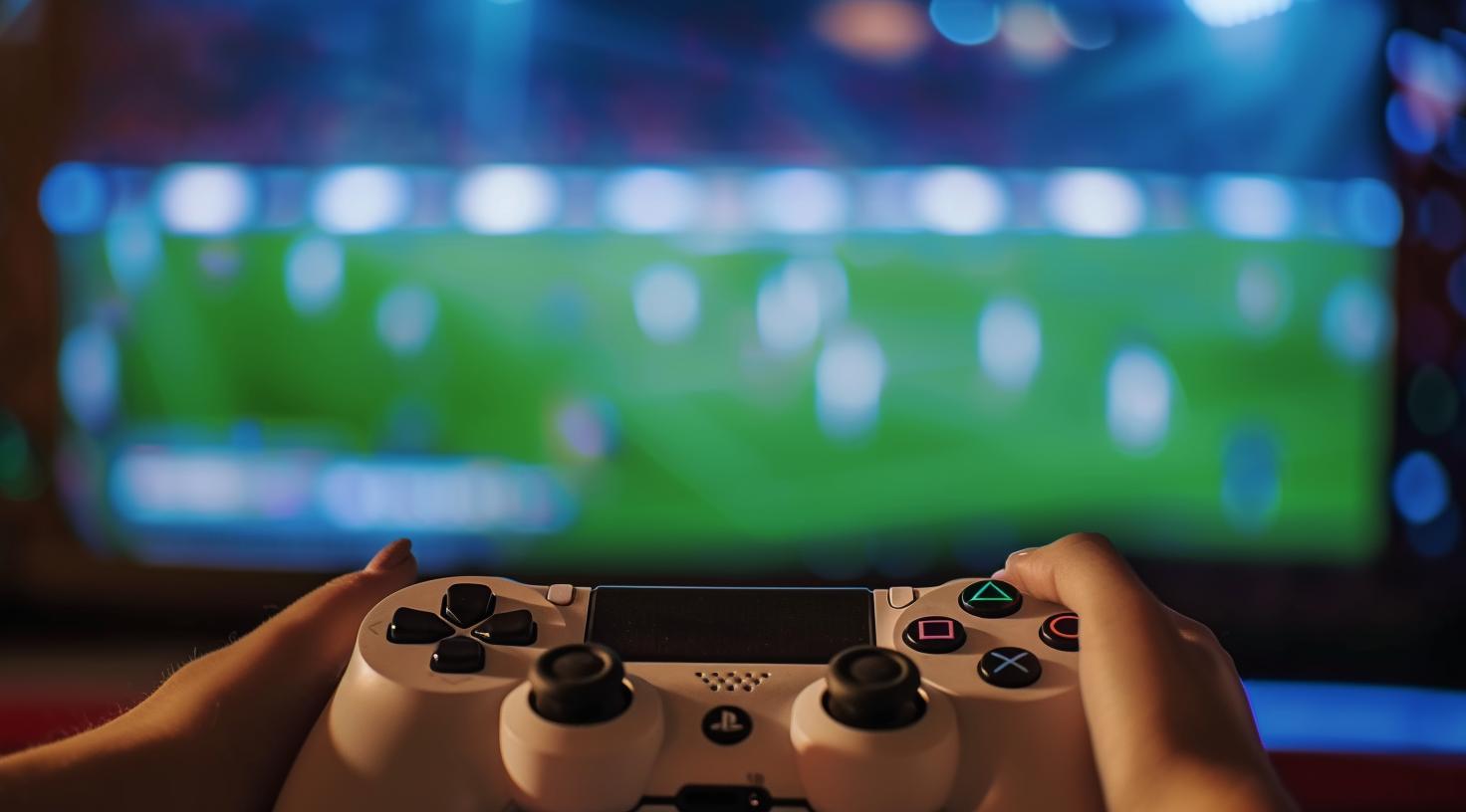 Die besten VR-Games für Konsolen