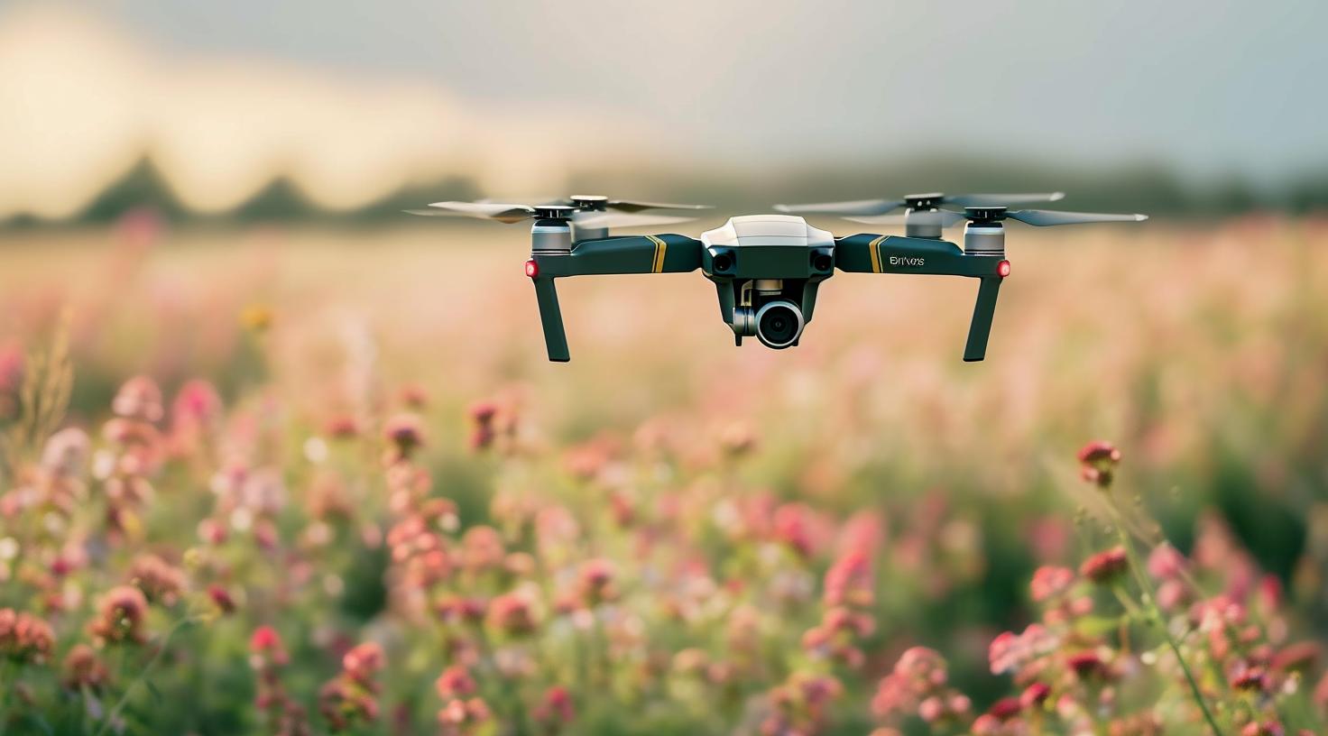 Die besten Objektive für die Fotografie mit spiegellosen Kameras